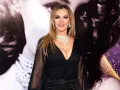 Que para nada se vería afectada por el pasado de Lucía Méndez y Luis Miguel.