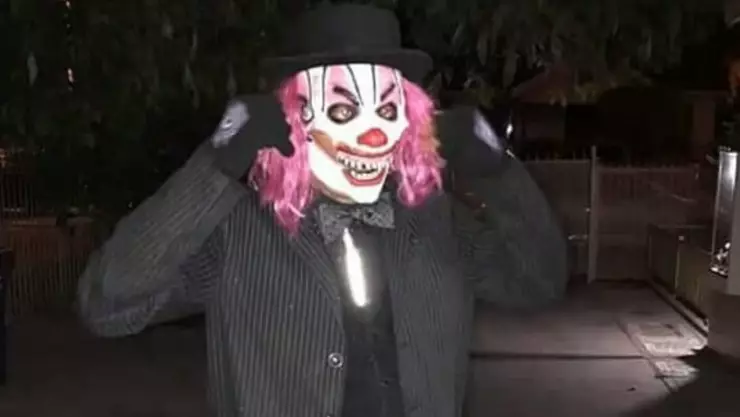 Con 53 años de edad, muere el comediante _Kompa Yaso_.jpg