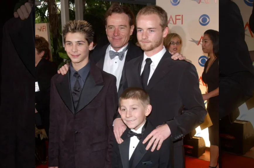 famila de malcolm.jpg