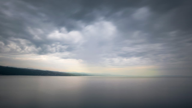 tormenta tropical lee