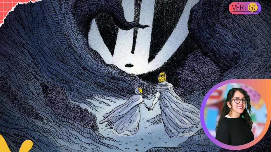 Ilustración