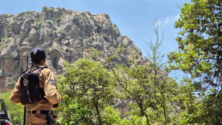 ¿Qué hacer el día de la cueva en Guanajuato capital?