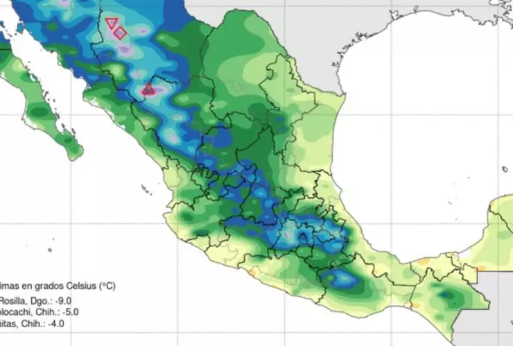frente frío no.9.jpg