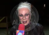 Laura Zapata