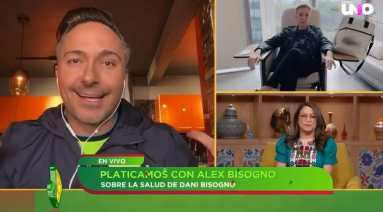 Alex Bisogno revela la verdad sobre la salud de Daniel Bisogno.jpg