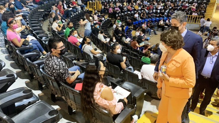 SEP Delfina Gómez en Jalisco.jpg