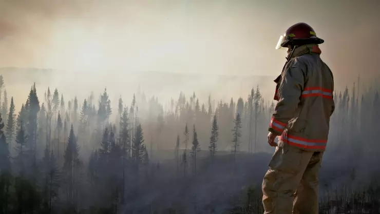 ¿Hay contingencia ambiental? Así está la calidad del aire en Guadalajara este 29 de julio de 2025