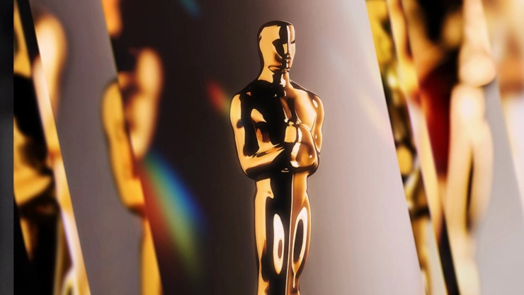 6 Mejores MOMENTOS de los Oscar 2025; ¿Cuáles fueron?