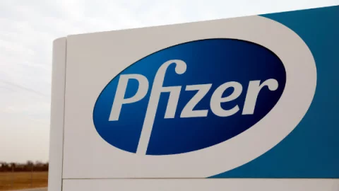 pfizermexico.jpg