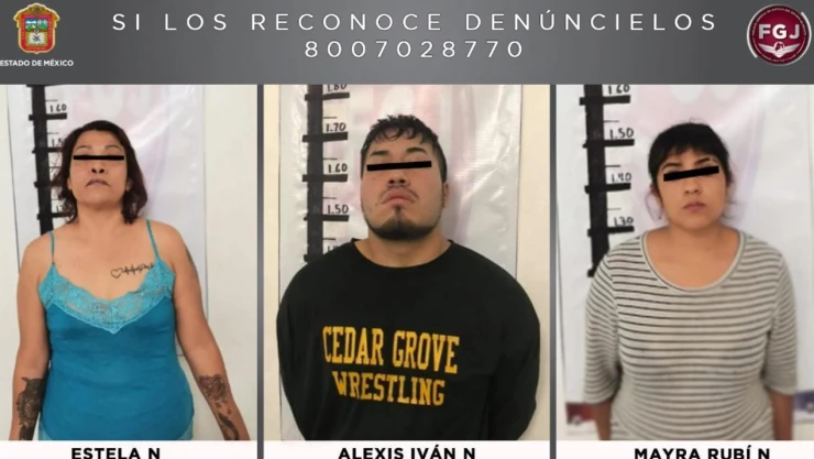 detenidos_ecatepec.jpg
