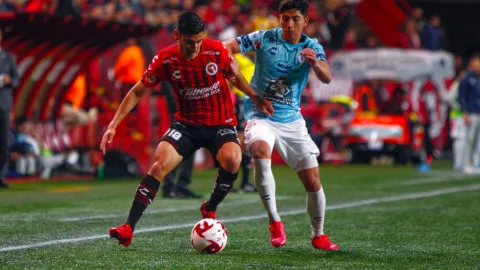 Kevin Alvarez