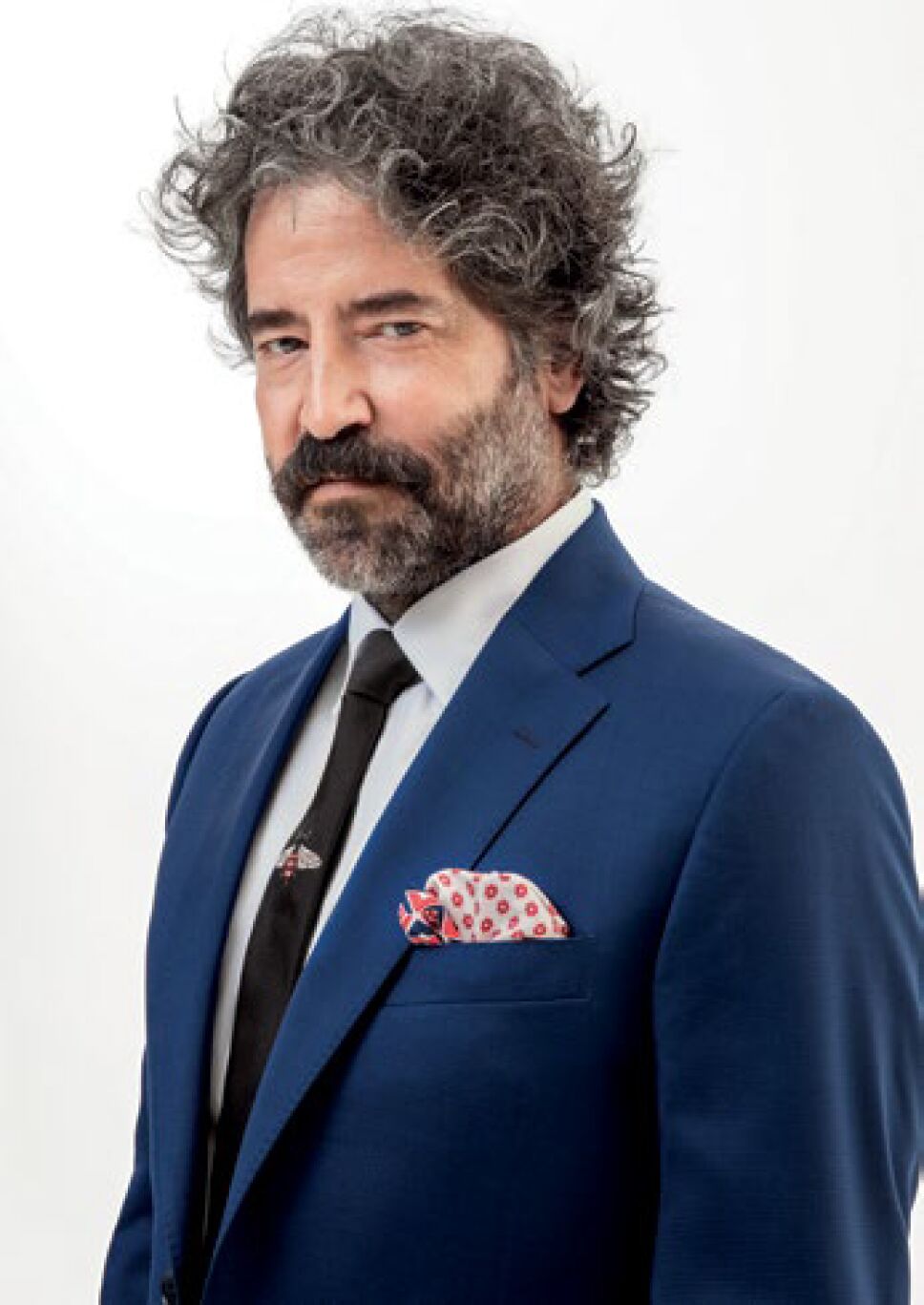 felipe fernandez
