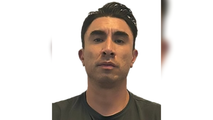 Una niña de 2 años perdió la vida al ser golpeada por la pareja de su mamá.