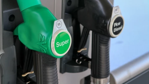 ¿Cuánto cuesta llenar el tanque? Este es el precio de la gasolina hoy en Jalisco y Guadalajara este 4 de diciembre de 2024