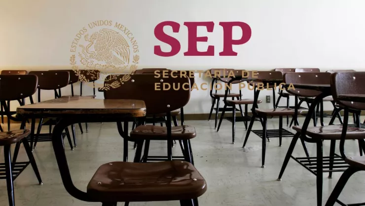¡SEP anuncia suspensión de labores! ¿En qué escuelas no hay clases el 10 de enero?