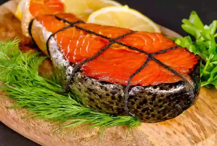 piel salmon pescado cuero accesorios.jpg