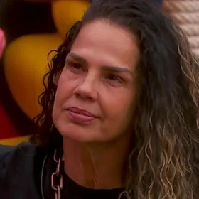 Niurka nominada