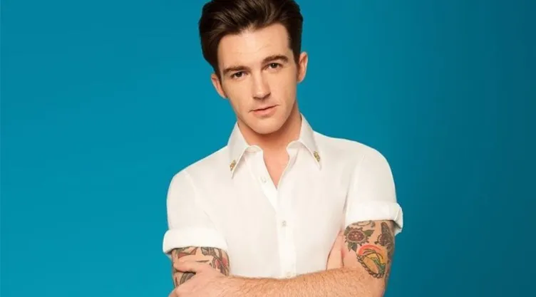 drake-bell-sentencia-libertad-condicional.jpg