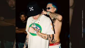 Peso Pluma gorro.jpg