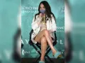 FOTOS: Camila Sodi.
