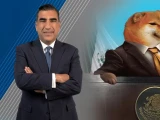 alejandro villalvazo