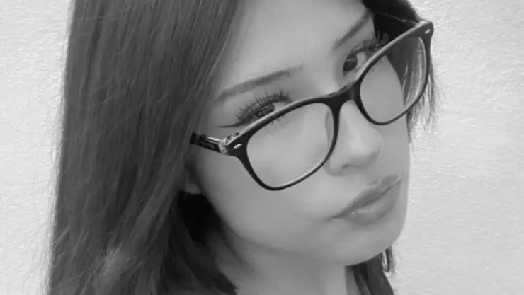 Ana Daniela Barragán Ramírez