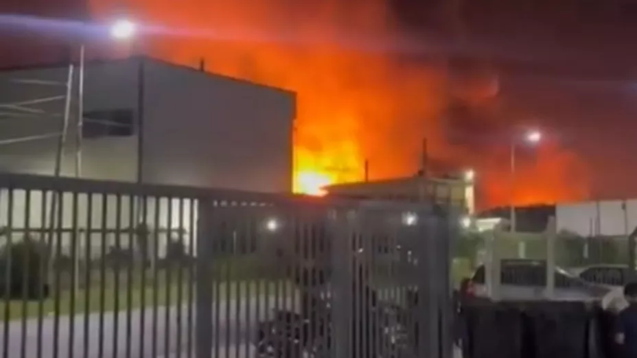 explosión en Ezeiza, Argentina.jpg