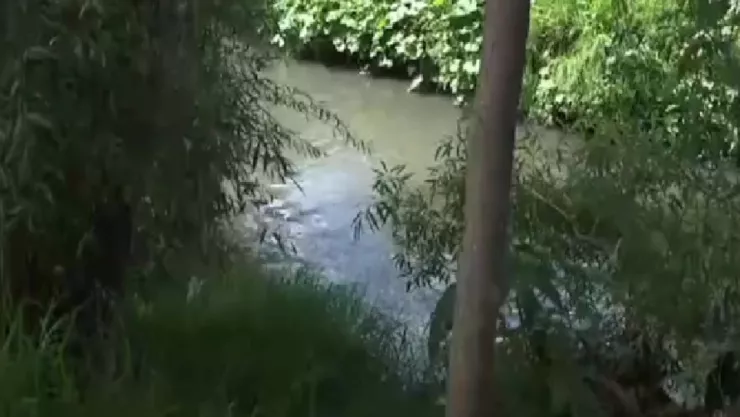 Cuenca del Río Atoyac 