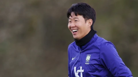 ¡Ojo México! Corea del Sur APLASTA a equipo de CONCACAF antes de la Copa Mundial de la FIFA 2026™