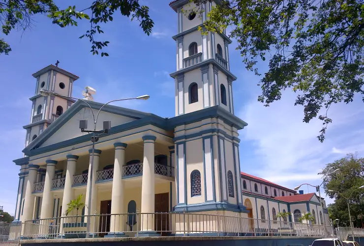 efemérides 27 de noviembre 2.jpg