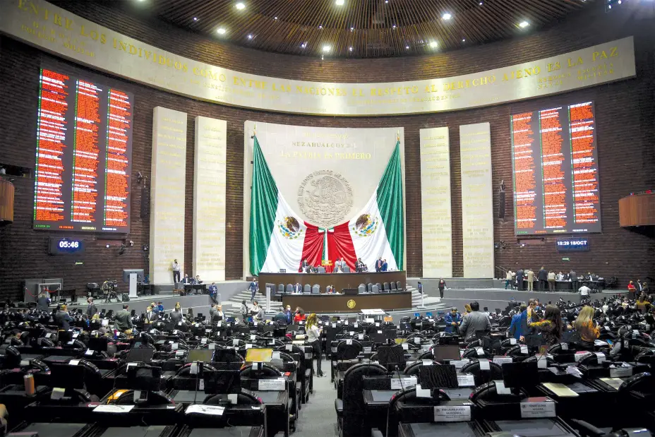 GARCIA-cuartoscuro_838782_impreso.jpg