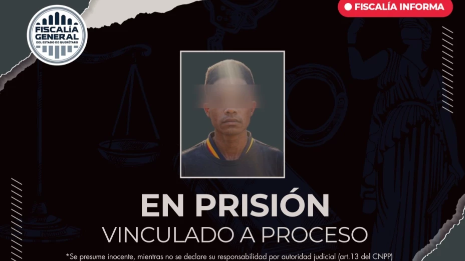 Homicidio Santa Mónica.jpeg