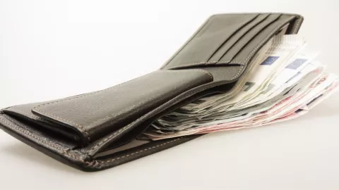 El billete que debes llevar en tu cartera para atraer más dinero.jpg