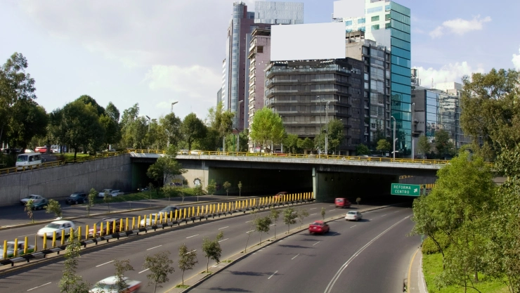 zona más temida CDMX