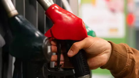 PORTADA precio de la gasolina hoy 111.jpg