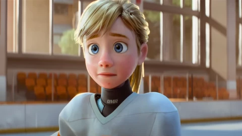 Ansiedad: ¿Qué es y cuáles son los síntomas de la protagonista de Intensamente 2?