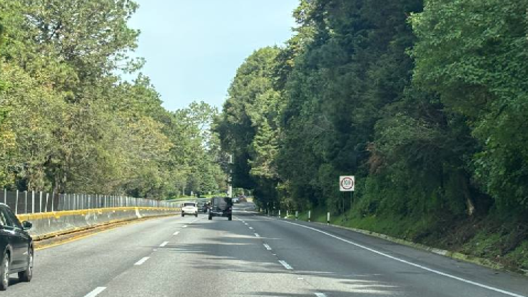 Autopista México-Cuernavaca.png