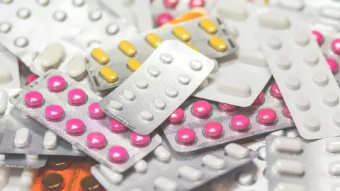 venta antidepresivos.jpg