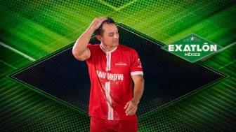 La despedida que rompió al público: Mau queda fuera y deja un legado imposible de olvidar