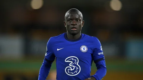 N’Golo Kanté.jpg