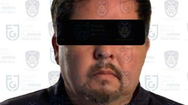 B01MJR CAPTURA LÍDER DE LA RONDA 88 foto3.jpeg
