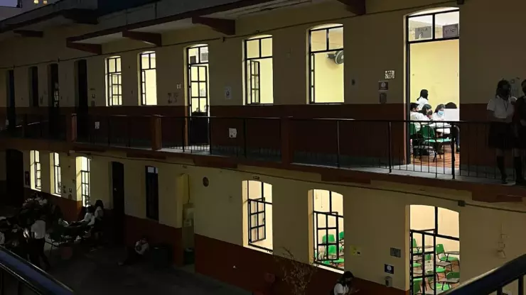 Veracruz mantiene un promedio de escolaridad por debajo del nivel nacional, según IMCO