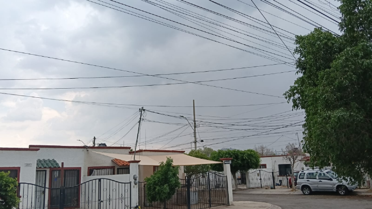 Lluvias en León.png