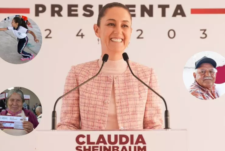 pensiones-claudia-sheinbaum-estudiantes-adultos-mujeres