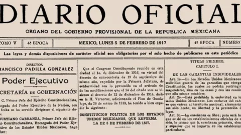 ¿Cuál es la función del DOF?