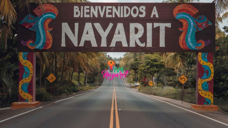 nayarit.png