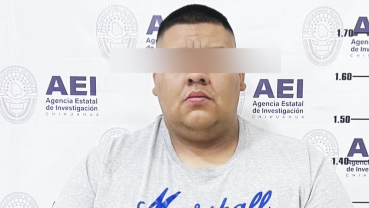 a prisión secuestro migrantes.jpg