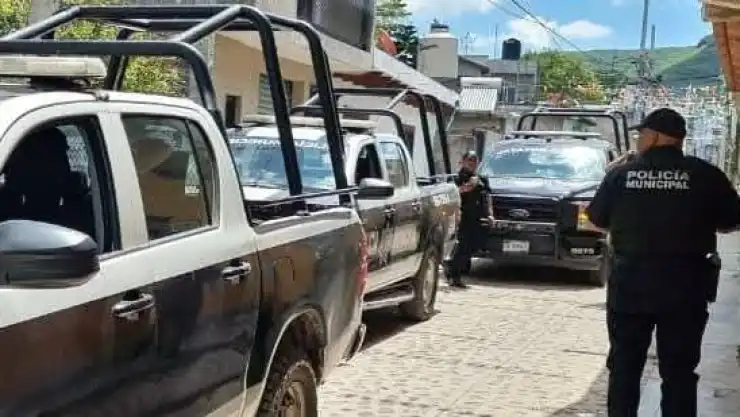 Policía San Juan del Río.jpeg