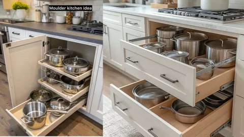 Gabinetes modulares en cocina.jpg