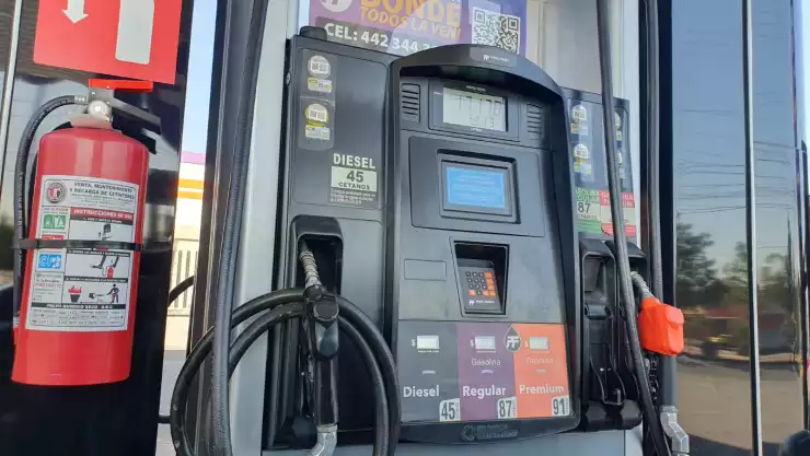 Bomba de gasolina.jpeg